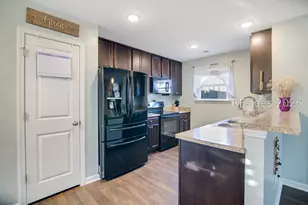 18 Trail Ridge Retreat, Bluffton, SC 29910 - Photo 15