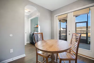 18 Trail Ridge Retreat, Bluffton, SC 29910 - Photo 19