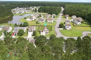 18 Trail Ridge Retreat, Bluffton, SC 29910 - Photo 71