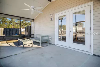 18 Trail Ridge Retreat, Bluffton, SC 29910 - Photo 41