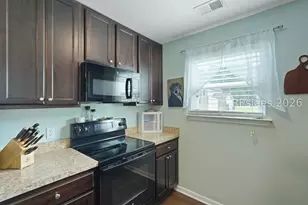 18 Trail Ridge Retreat, Bluffton, SC 29910 - Photo 15