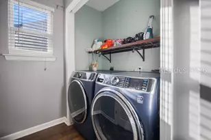 18 Trail Ridge Retreat, Bluffton, SC 29910 - Photo 37