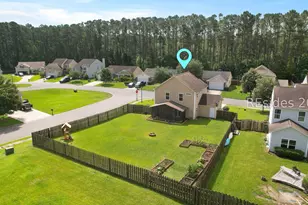 18 Trail Ridge Retreat, Bluffton, SC 29910 - Photo 63