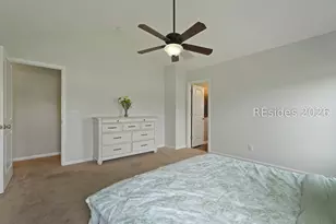 18 Trail Ridge Retreat, Bluffton, SC 29910 - Photo 27