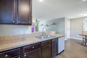 18 Trail Ridge Retreat, Bluffton, SC 29910 - Photo 17