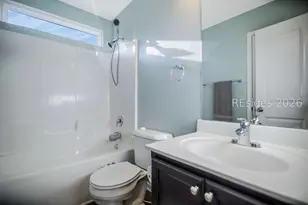 18 Trail Ridge Retreat, Bluffton, SC 29910 - Photo 33