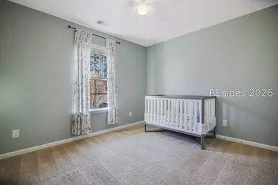 18 Trail Ridge Retreat, Bluffton, SC 29910 - Photo 39