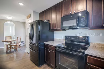 18 Trail Ridge Retreat, Bluffton, SC 29910 - Photo 19