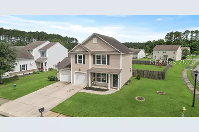 18 Trail Ridge Retreat, Bluffton, SC 29910 - Photo 63