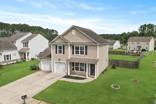 18 Trail Ridge Retreat, Bluffton, SC 29910 - Photo 63