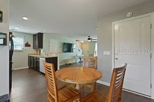 18 Trail Ridge Retreat, Bluffton, SC 29910 - Photo 17