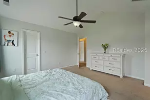 18 Trail Ridge Retreat, Bluffton, SC 29910 - Photo 31