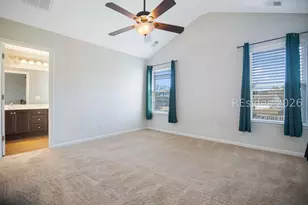 18 Trail Ridge Retreat, Bluffton, SC 29910 - Photo 29