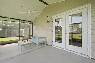 18 Trail Ridge Retreat, Bluffton, SC 29910 - Photo 43