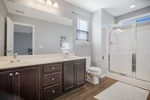 18 Trail Ridge Retreat, Bluffton, SC 29910 - Photo 33