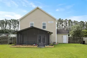 18 Trail Ridge Retreat, Bluffton, SC 29910 - Photo 53