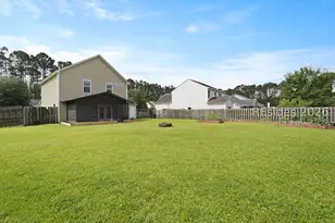18 Trail Ridge Retreat, Bluffton, SC 29910 - Photo 59