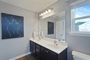 18 Trail Ridge Retreat, Bluffton, SC 29910 - Photo 27