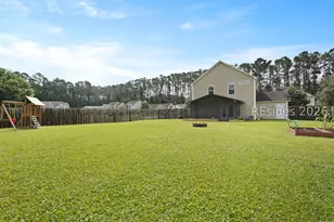 18 Trail Ridge Retreat, Bluffton, SC 29910 - Photo 57