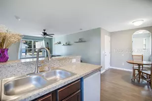 18 Trail Ridge Retreat, Bluffton, SC 29910 - Photo 13