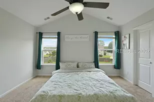 18 Trail Ridge Retreat, Bluffton, SC 29910 - Photo 25