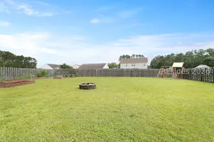 18 Trail Ridge Retreat, Bluffton, SC 29910 - Photo 51