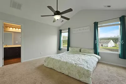 18 Trail Ridge Retreat, Bluffton, SC 29910 - Photo 21