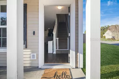 18 Trail Ridge Retreat, Bluffton, SC 29910 - Photo 9