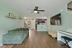 18 Trail Ridge Retreat, Bluffton, SC 29910 - Photo 13