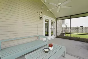 18 Trail Ridge Retreat, Bluffton, SC 29910 - Photo 45