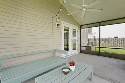 18 Trail Ridge Retreat, Bluffton, SC 29910 - Photo 45