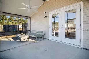 18 Trail Ridge Retreat, Bluffton, SC 29910 - Photo 41