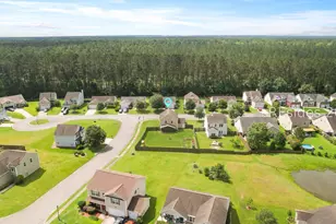 18 Trail Ridge Retreat, Bluffton, SC 29910 - Photo 69