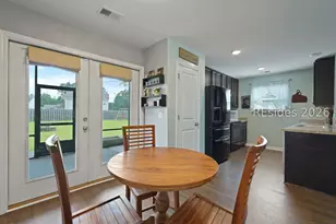 18 Trail Ridge Retreat, Bluffton, SC 29910 - Photo 23