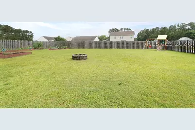 18 Trail Ridge Retreat, Bluffton, SC 29910 - Photo 47