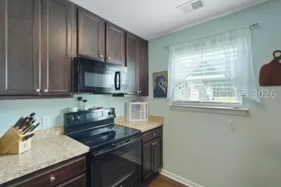 18 Trail Ridge Retreat, Bluffton, SC 29910 - Photo 15