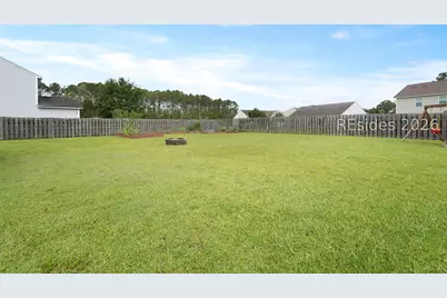 18 Trail Ridge Retreat, Bluffton, SC 29910 - Photo 49