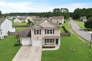 18 Trail Ridge Retreat, Bluffton, SC 29910 - Photo 61