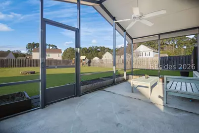 18 Trail Ridge Retreat, Bluffton, SC 29910 - Photo 45