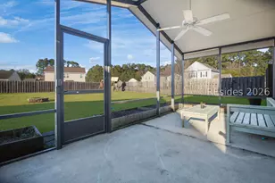 18 Trail Ridge Retreat, Bluffton, SC 29910 - Photo 45