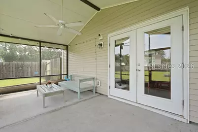 18 Trail Ridge Retreat, Bluffton, SC 29910 - Photo 43