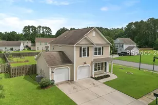 18 Trail Ridge Retreat, Bluffton, SC 29910 - Photo 59