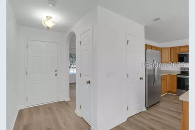 120 Slater Street, Bluffton, SC 29909 - Photo 3