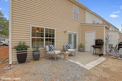 120 Slater Street, Bluffton, SC 29909 - Photo 35