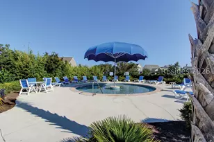 120 Slater St, Bluffton, SC 29909 - Photo 43