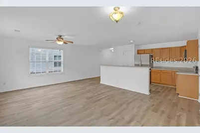 120 Slater Street, Bluffton, SC 29909 - Photo 17