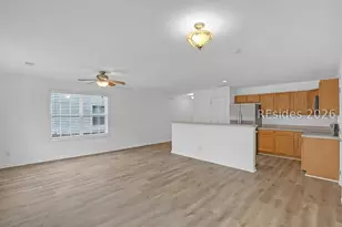 120 Slater St, Bluffton, SC 29909 - Photo 17