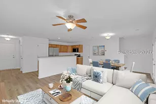 120 Slater St, Bluffton, SC 29909 - Photo 13