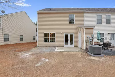 120 Slater Street, Bluffton, SC 29909 - Photo 37