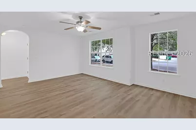 120 Slater Street, Bluffton, SC 29909 - Photo 7